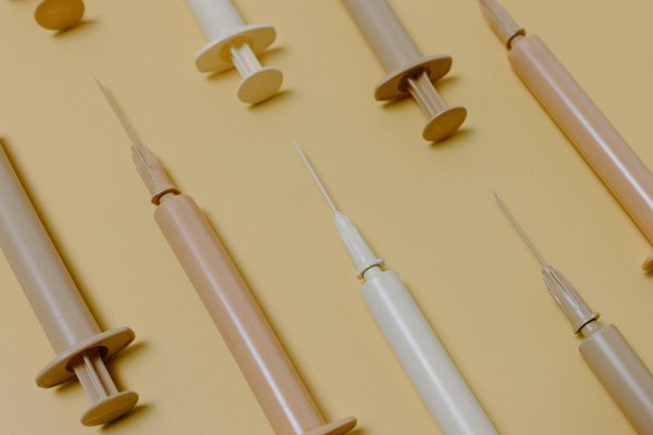 Votre audioprothésiste à latour-bas-elne : services essentiels