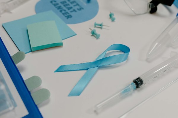 Les 10 meilleures huiles de chanvre : qualité et bienfaits