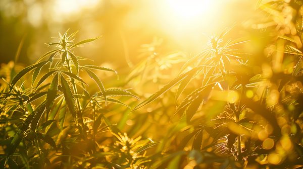 Les 10 meilleures huiles de chanvre : qualité et bienfaits