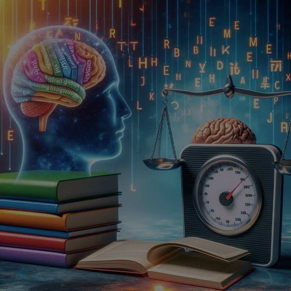 Comment l'apprentissage d'une nouvelle langue peut-il avoir un impact indirect sur la minceur?