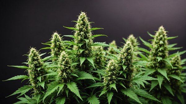 Okiweed: votre boutique en ligne cbd de confiance