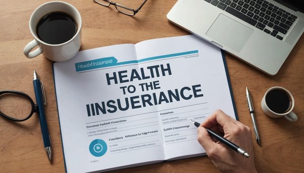 Mutuelle santé : guide pour choisir la couverture adaptée