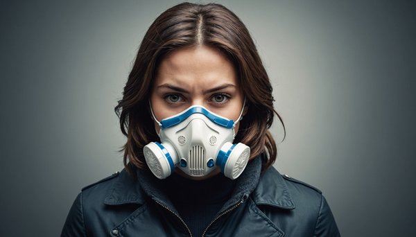 Fervex : le compagnon idéal pour combattre la grippe