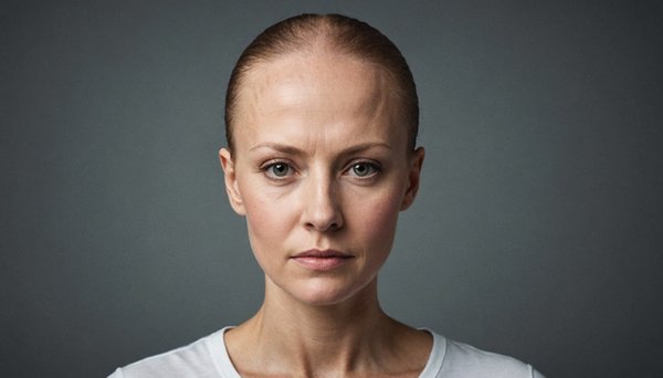 Alopécie chez la femme : causes, solutions et conseils essentiels