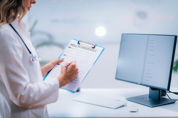 Mutuelle santé : top conseils pour sélectionner la meilleure couverture