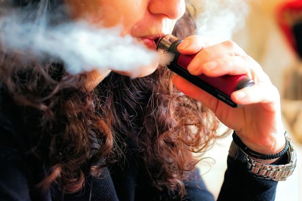 Vape sur mesure : découvrez comment choisir votre cigarette électronique