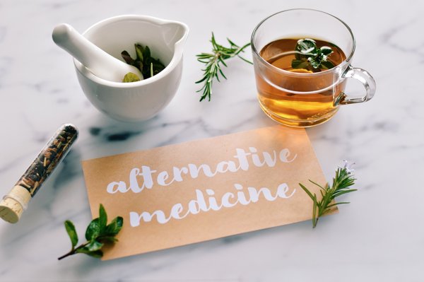 Boostez votre lactation naturellement avec des tisanes galactogènes